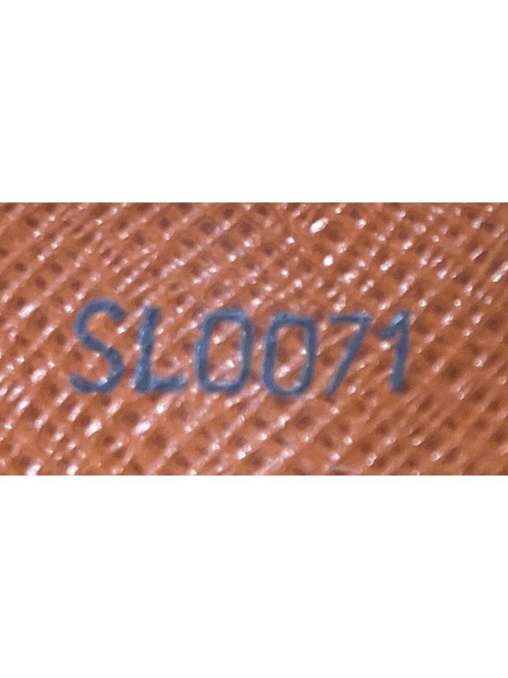 Louis Vuitton Danube Handbag Canvas #254938L10B - Picture 8 of 8